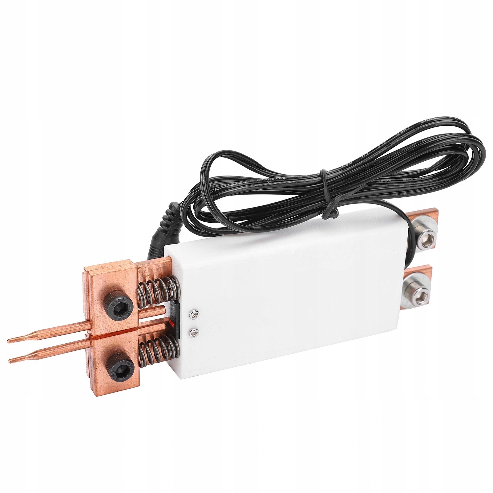 DC4-12V SPOT WELDING MACHINE