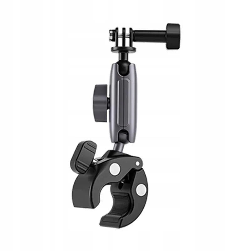 DDPAI MOUNT BRACKET FOR DDPAI RANGER VIDEO RECORDER FOR MOTORCYCLE
