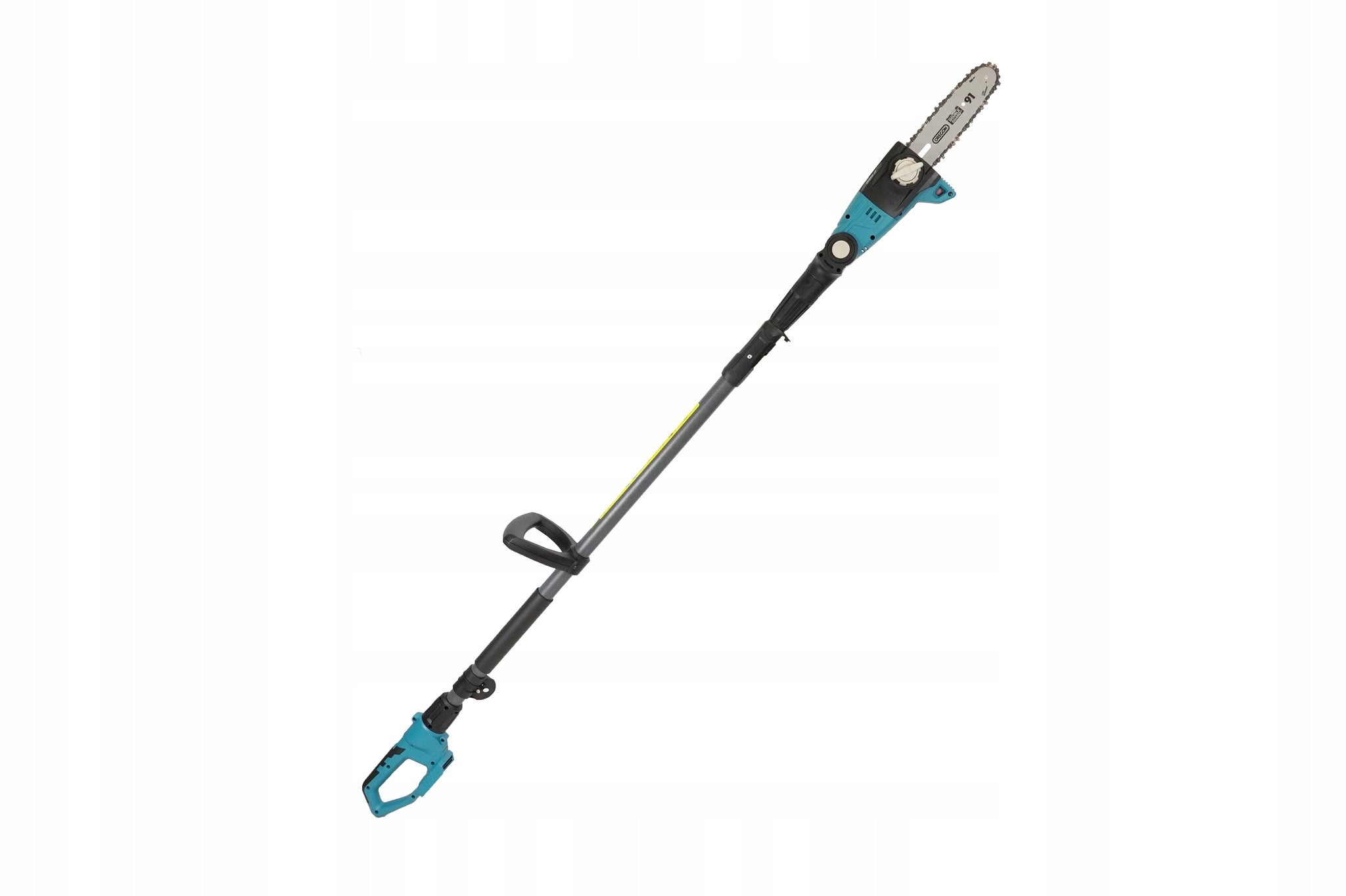 DEDRA DED7096 SHEARS AND BOOM SAW 2in1 SAS+ALL 1500RPM Brand Dedra