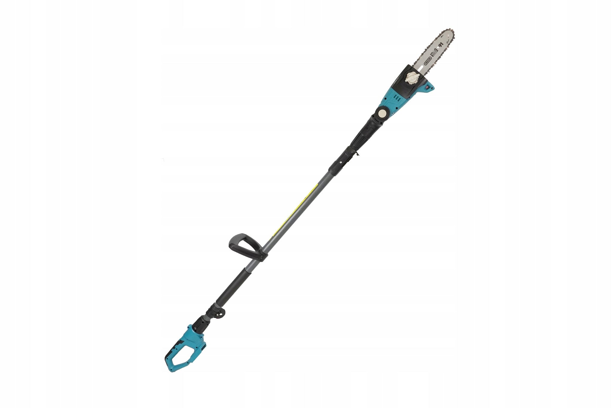 DEDRA DED7096 SHEARS AND BOOM SAW 2in1 SAS+ALL 1500RPM Brand Dedra