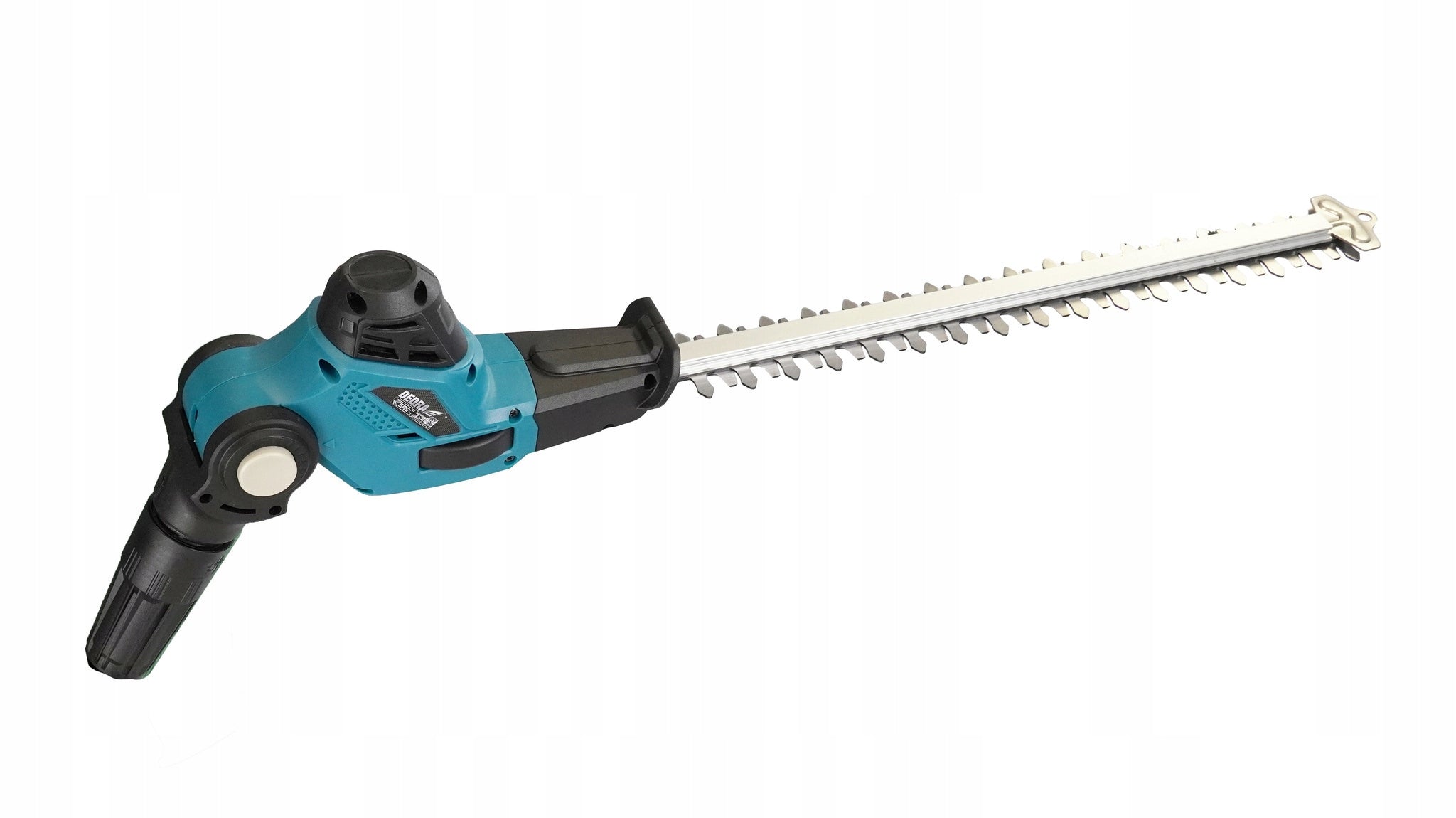 DEDRA DED7096 SHEARS AND BOOM SAW 2in1 SAS+ALL 1500RPM Manufacturer code DED7096