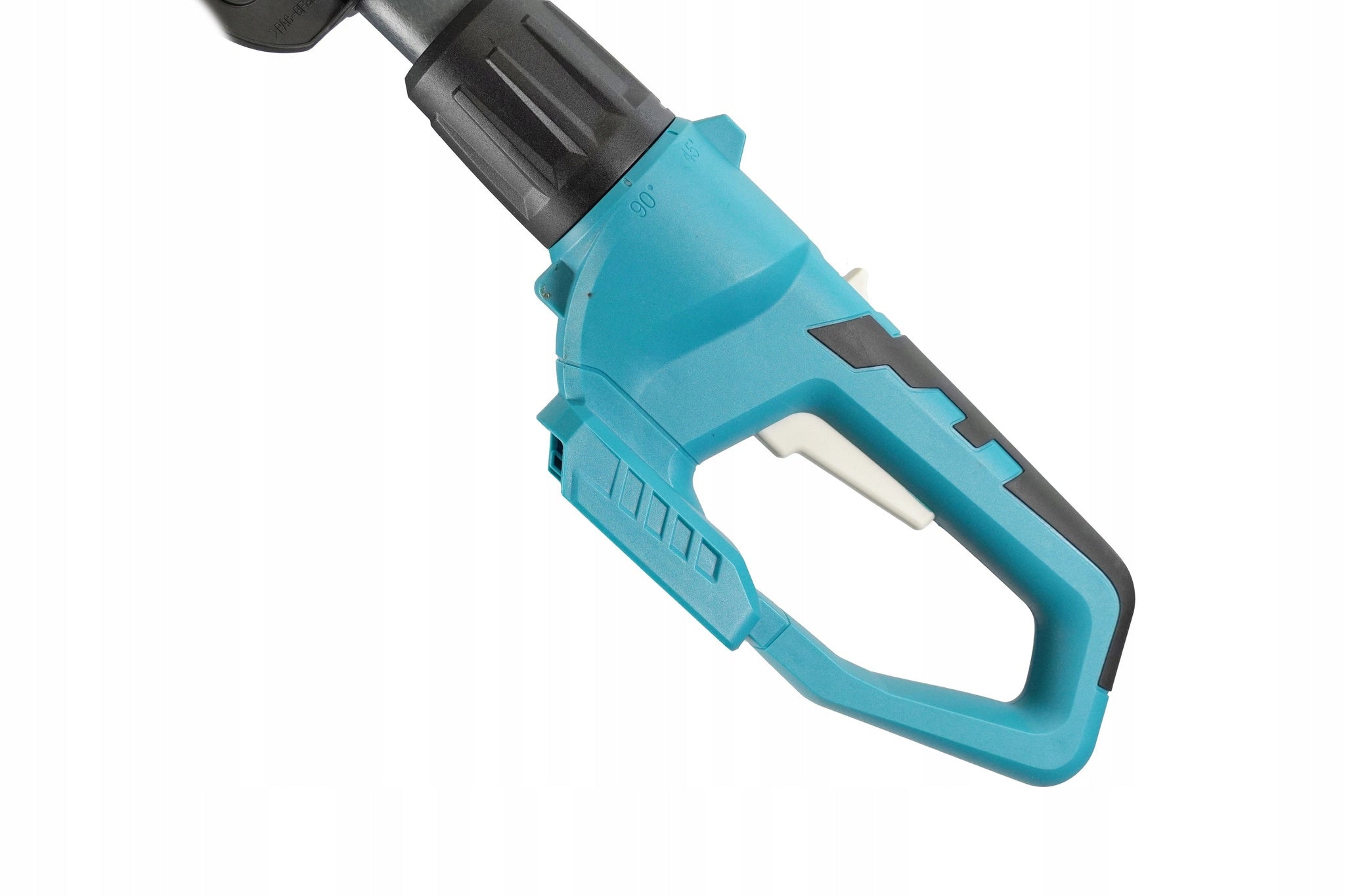 DEDRA DED7096 SHEARS AND BOOM SAW 2in1 SAS+ALL 1500RPM Series SAS ALL