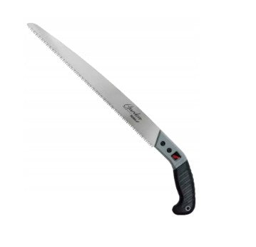 DEDRA GARDEN SAW 80A051 525mm FOR CUTTING BRANCHES EAN (GTIN) 5902628801517