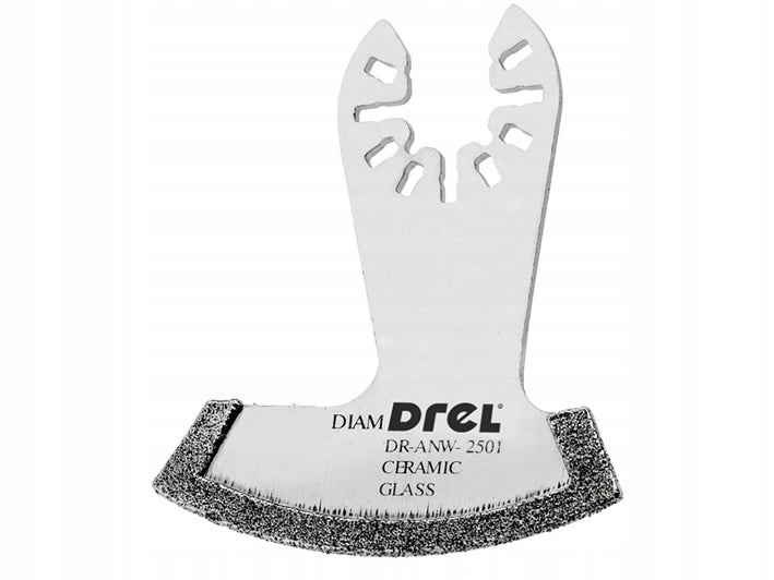 DEEP SAW BLADE DIAMOND EMBANKMENT CERAMIC 60 mm