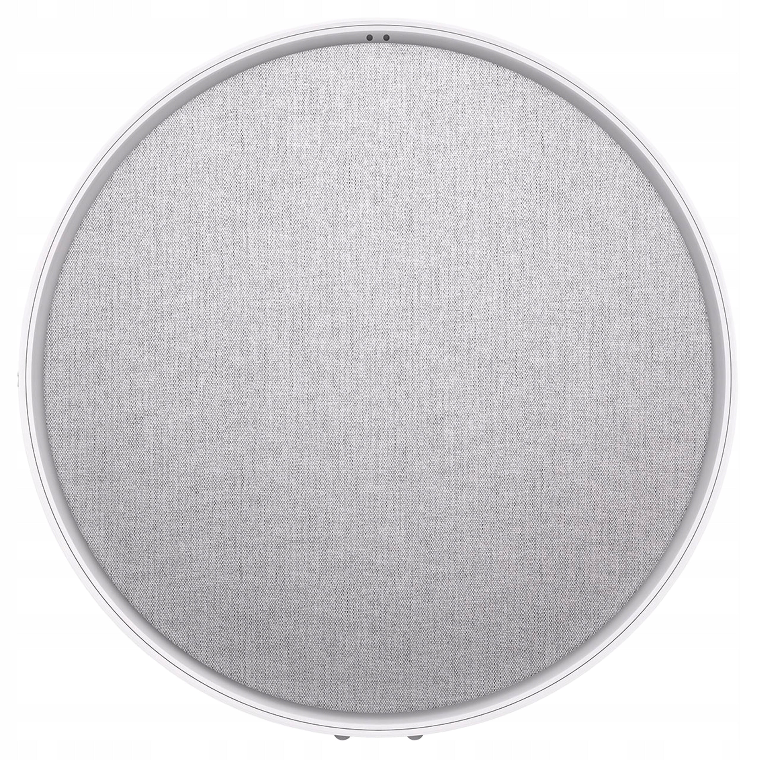 DEFUNC HOME SMALL ACTIVE SPEAKER STREAMER BLUETOOTH WHITE Brand Defunc