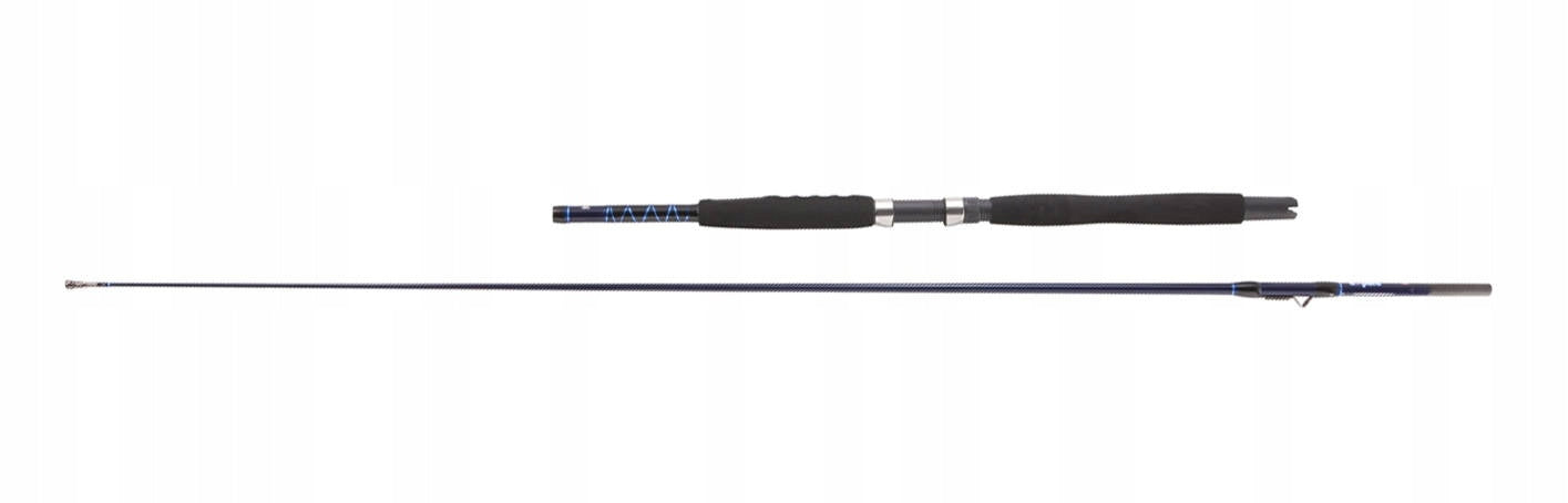 DEGA EXXPURE INLINER 230/20-30lbs EAN (GTIN) 4014037152140