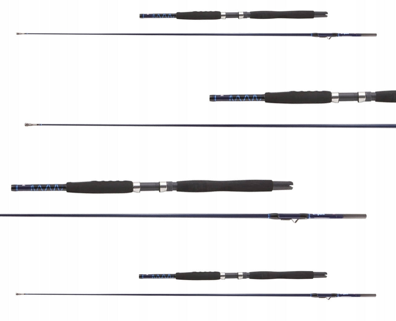 DEGA EXXPURE INLINER 230/20-30lbs