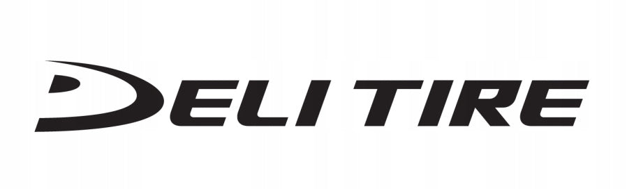 DELI 28x1.75 tyre with 2.5mm anti-puncture insert and reflective strip EAN (GTIN) 8994242024578