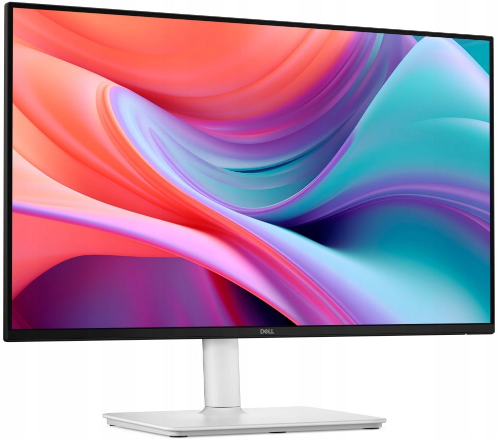 DELL 24 Plus S2425HSM 24" (210-BSZD) Brand Dell