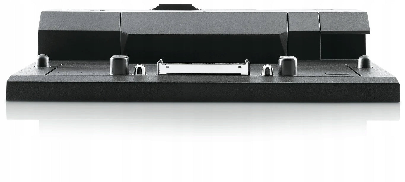 DELL 452-11415 Docking Station Black