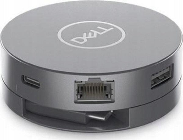 DELL 470-AFKL (Graphite /USB Type C )