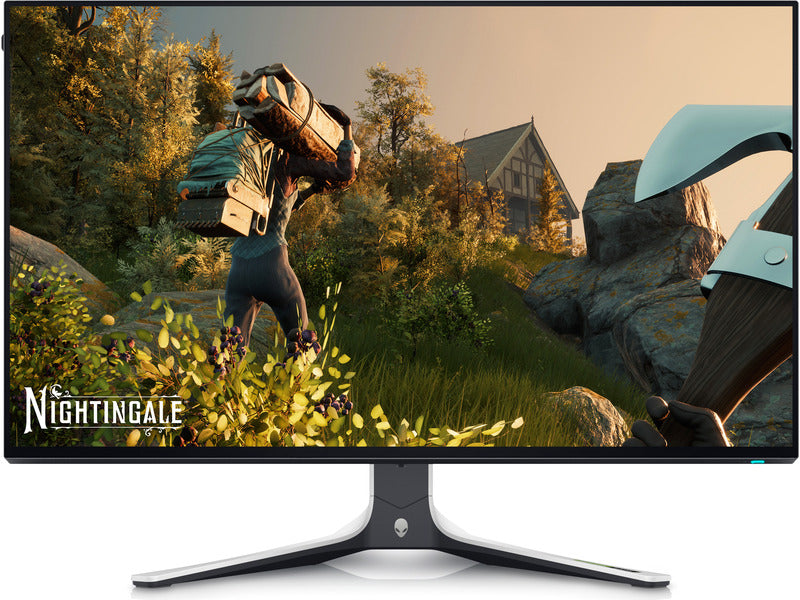 DELL Alienware AW2723DF 2560x1440 280Hz Monitor
