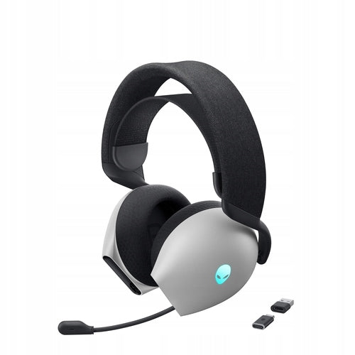 DELL Alienware AW720H DUAL MODE WIRELESS GAMING HEADSET