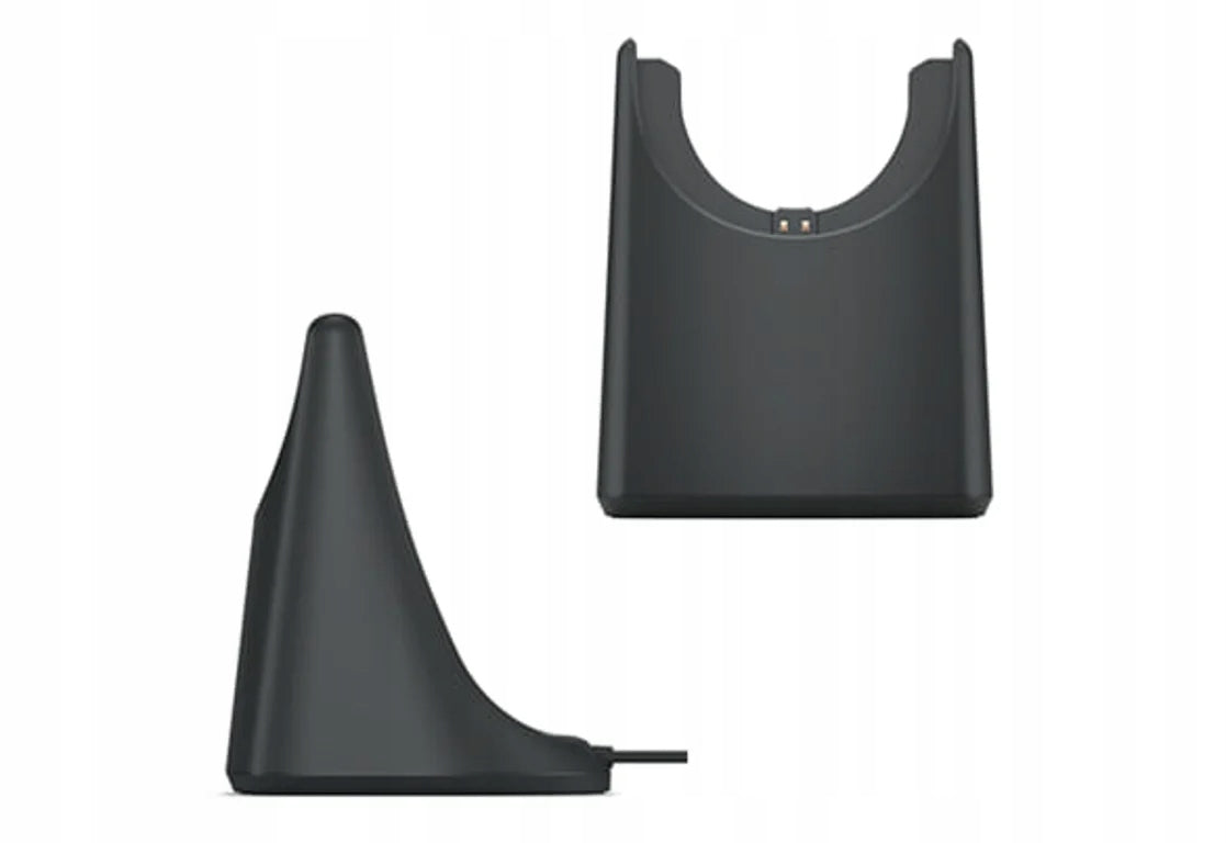 DELL Charging Stand for Pro Wireless Headset P...