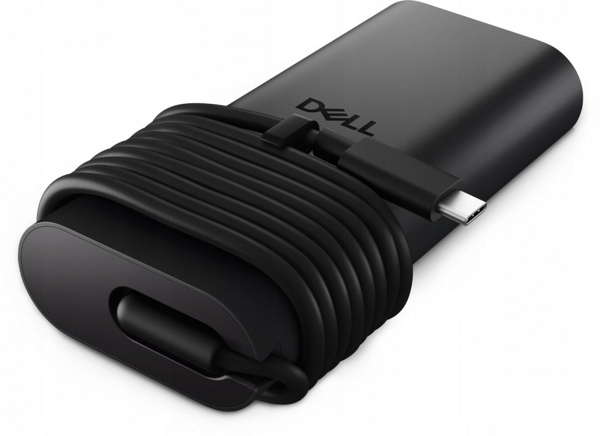 DELL E5 USB-C 130W power adapter Manufacturer Dell