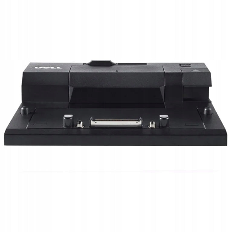 DELL EURO2 Advanced E-Port Docking Station
