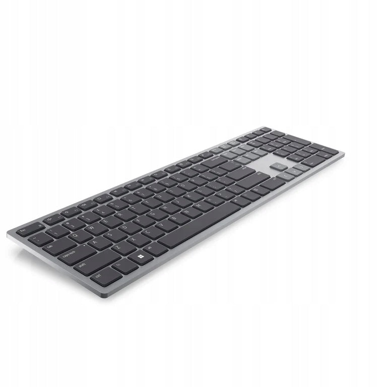 DELL Keyboard Pro Plus - KB700 - Russian (QWERTY) Keyboard layout RU (qwerty)