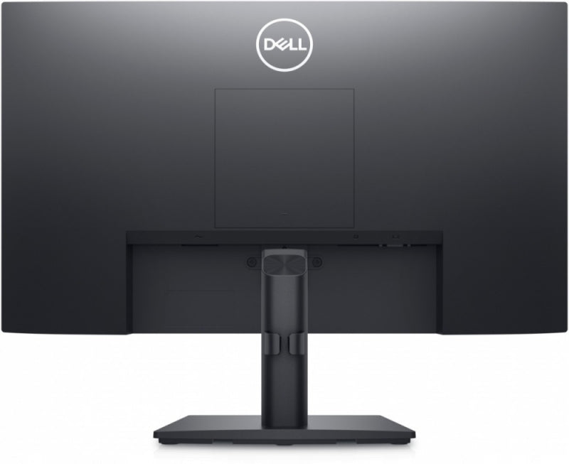 DELL Monitor 21.5" 1920 x 1080 210-AZZG Brand Dell