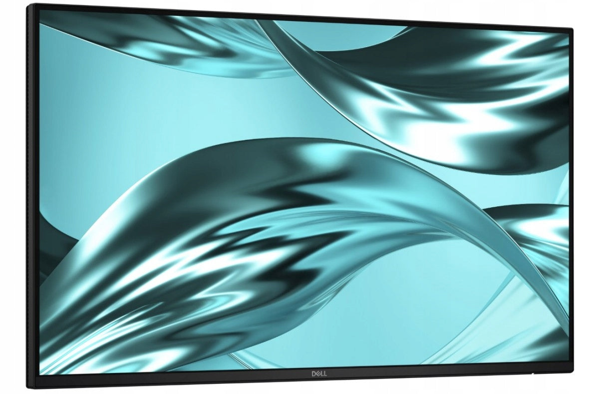 DELL Monitor P2426H WOST 23.8 inch IPS FHD Stand/3Y Brand Dell