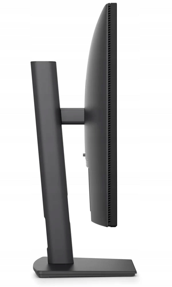 DELL Pro 24 P2426 24" (210-BVJR) Brand Dell