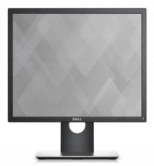 DELL Professional P1917S 19" (210-AJBG)
