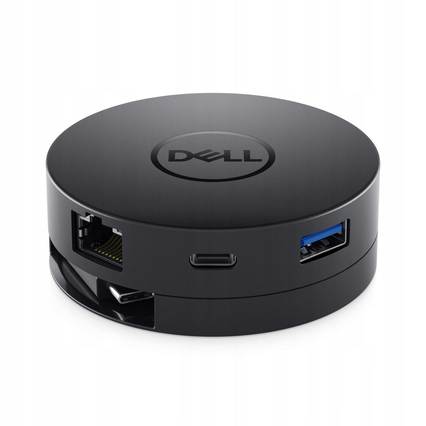 DELL USB-C Mobile Adapter DA300, DELL -DA300