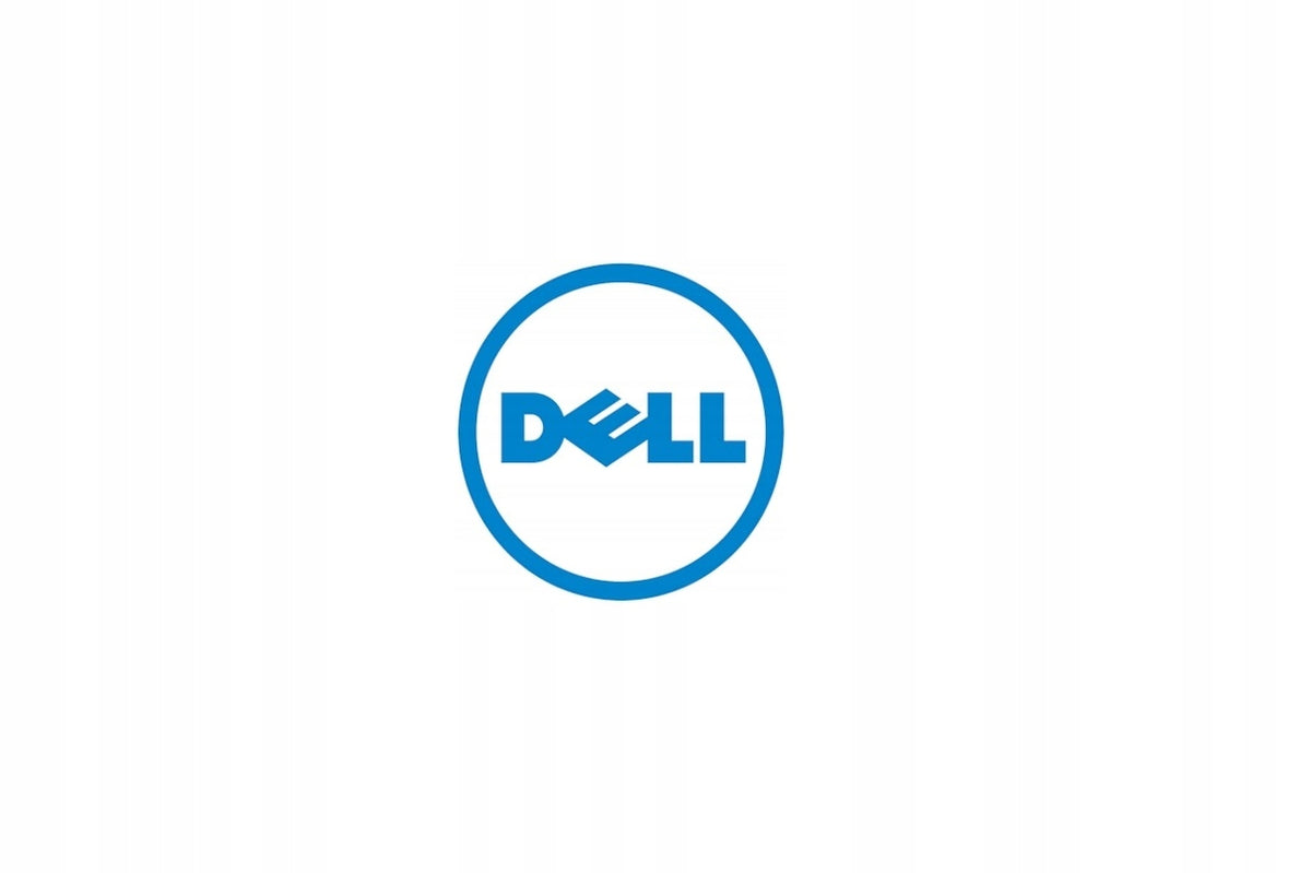 DELL WD19 Docking Station, 0DGKG4