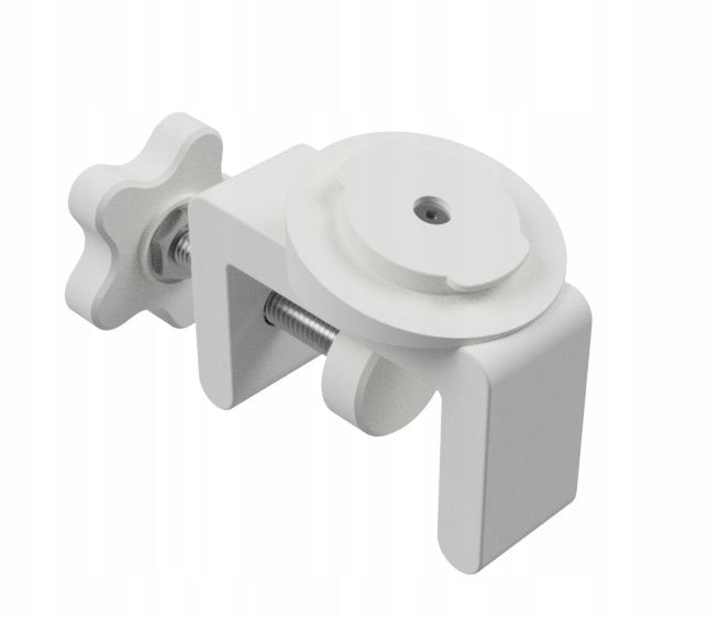 DELOSPRO NON-INVASIVE HORIZONTAL HANDLE FOR Neno Berkano 15 DEGREES