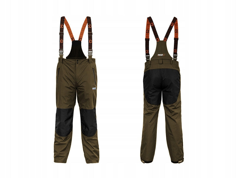 DELPHIN Cruiser CROS 5T / SIZE XL Brand Delphin