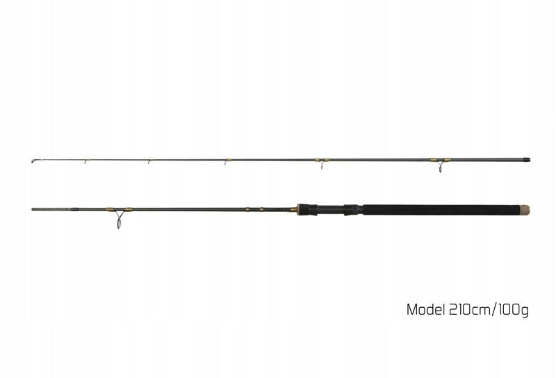DELPHIN MURENA 2 COMPOSITIONS 210cm 100g Manufacturer code 101003139
