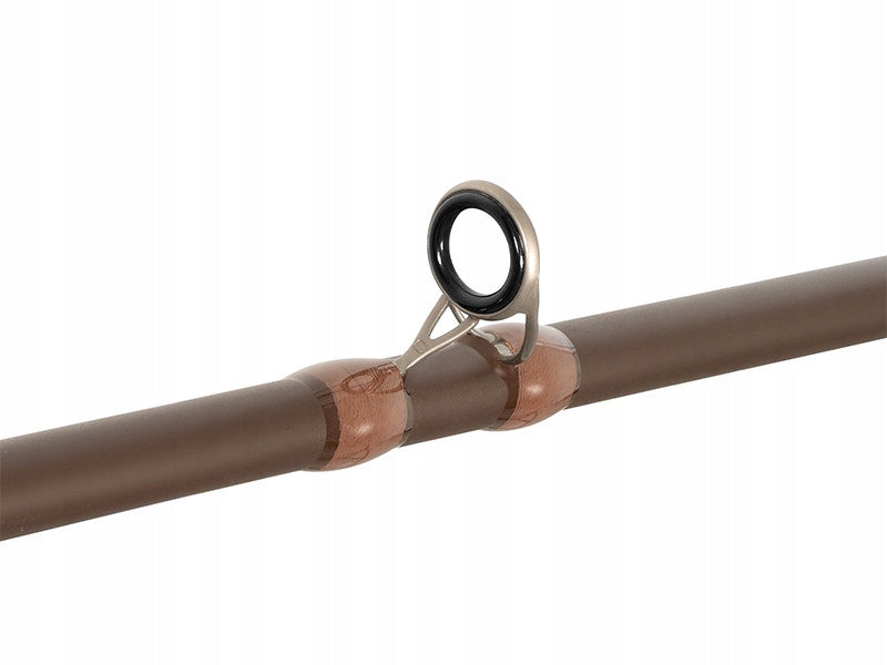 DELPHIN QUEST B´CAST 230cm 125g Manufacturer code 101004705