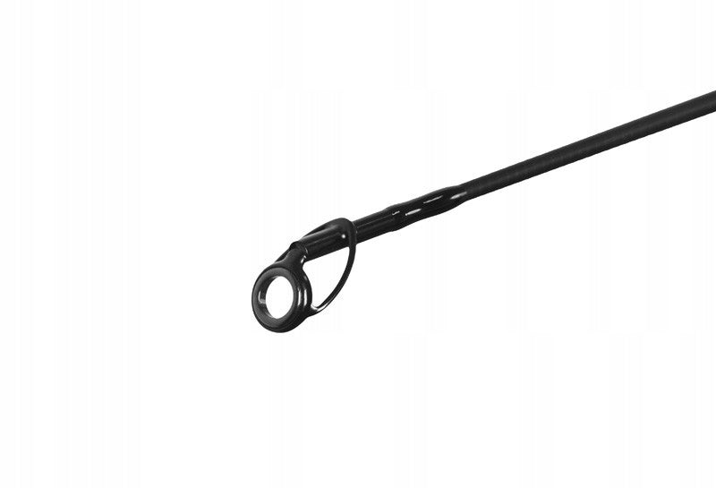 DELPHIN SPINNING ROD HYPNOOSA 2,60 m 60g PIKE Manufacturer code 110386260