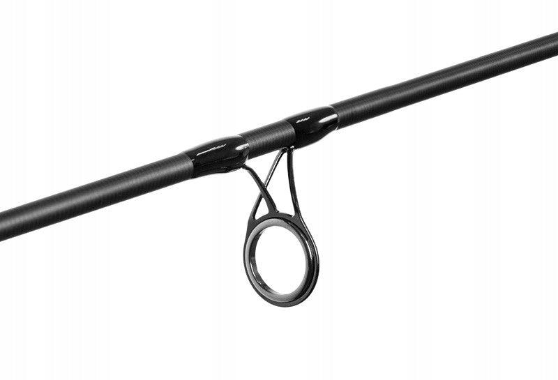 DELPHIN SPINNING ROD HYPNOOSA 2,60 m 60g PIKE Model HYPNOOSA 2,60m 60g SPINNINNG