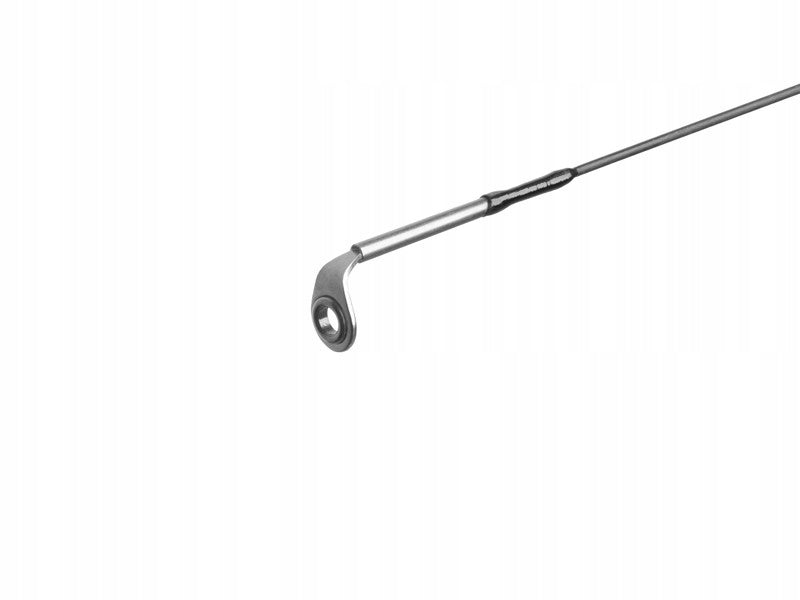 DELPHIN TROUTERA SoftLURE / 210 cm / 1 - 7g Manufacturer code 101005782