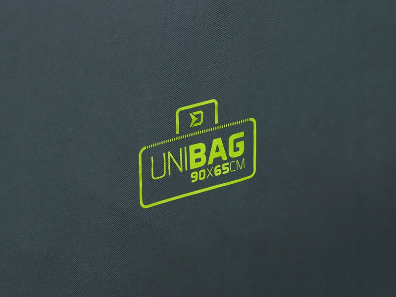 DELPHIN UNIVERSAL BAG UNIBAG 90 x 65cm Manufacturer code 101001809
