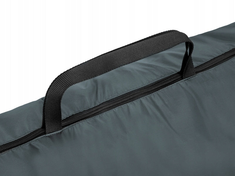 DELPHIN UNIVERSAL BAG UNIBAG 90 x 65cm Packaging status original