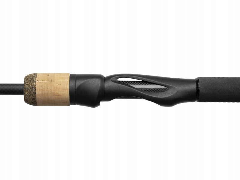 DELPHIN ZANDIT / 230 cm / 25g