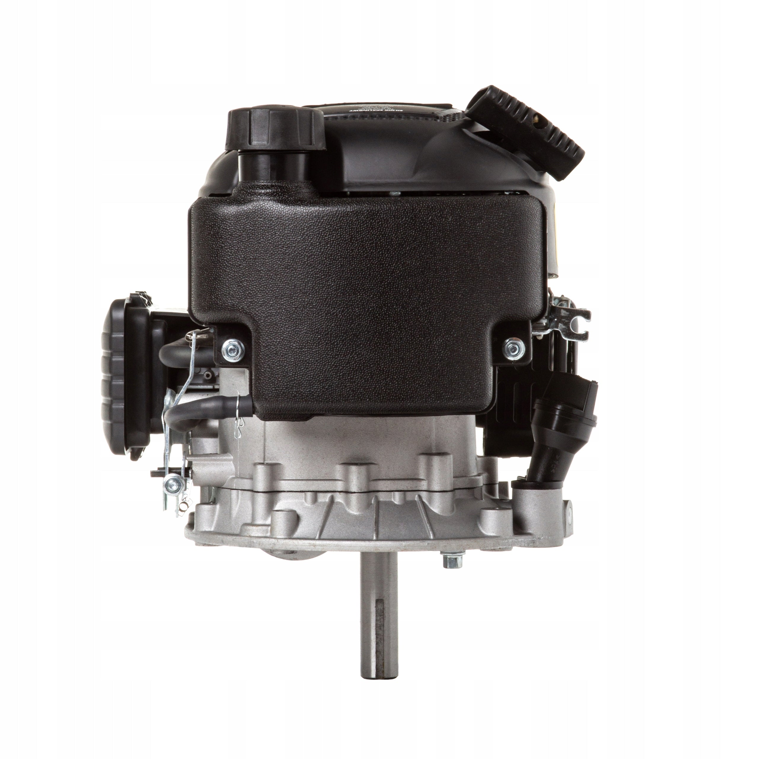 DEMON combustion engine for DEMON 79cc TILLER mower Manufacturer code M79891