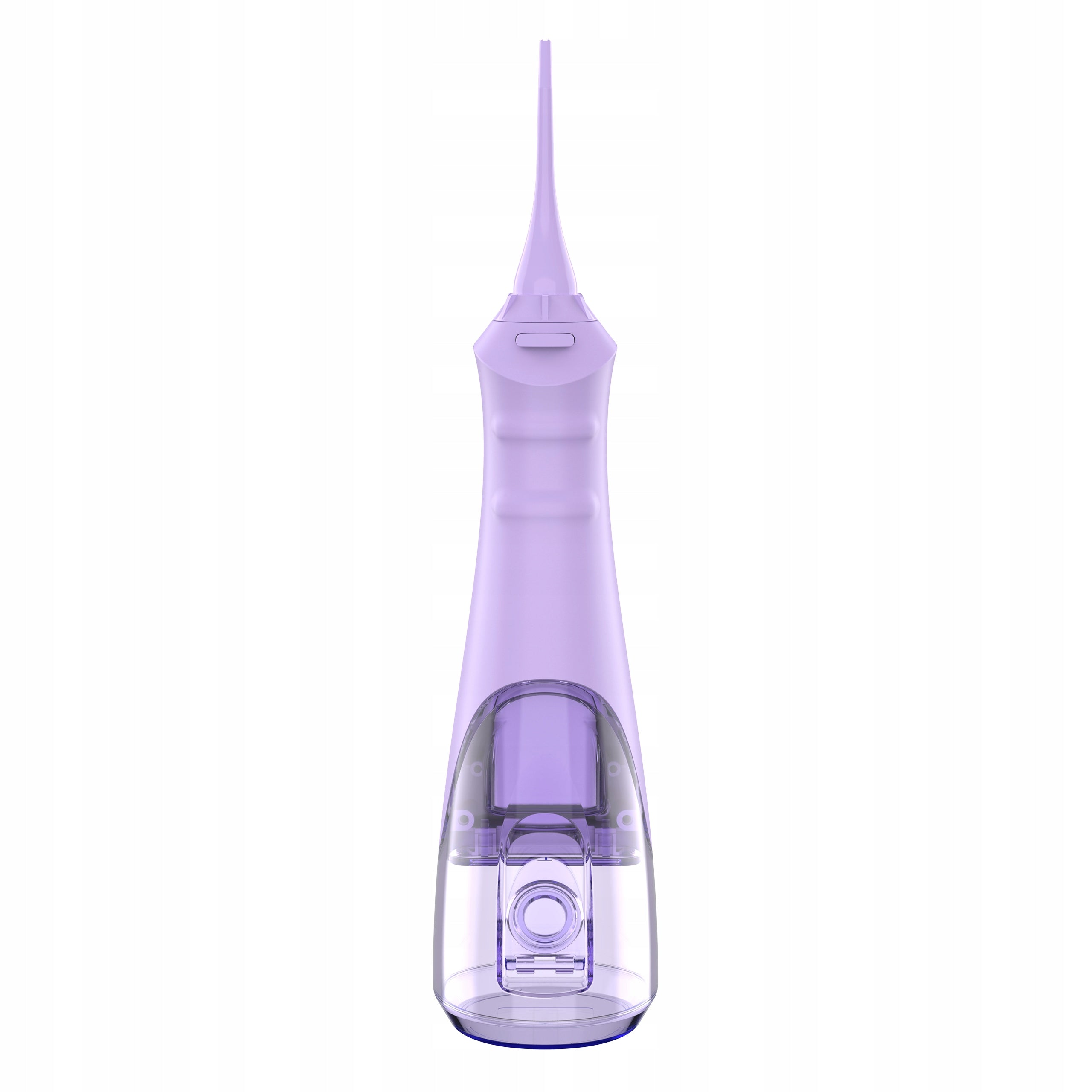 DENTAL IRRIGATOR WIRELESS 8 NOZZLES Kind wireless