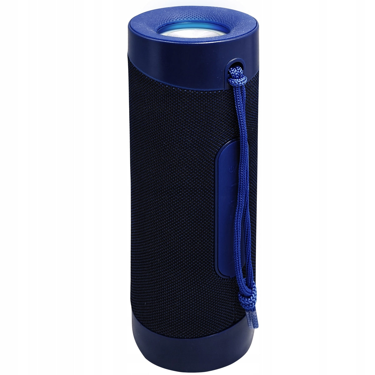 DENVER BLUETOOTH SPEAKER PORTABLE USB MP3 SD TWS Brand Denver