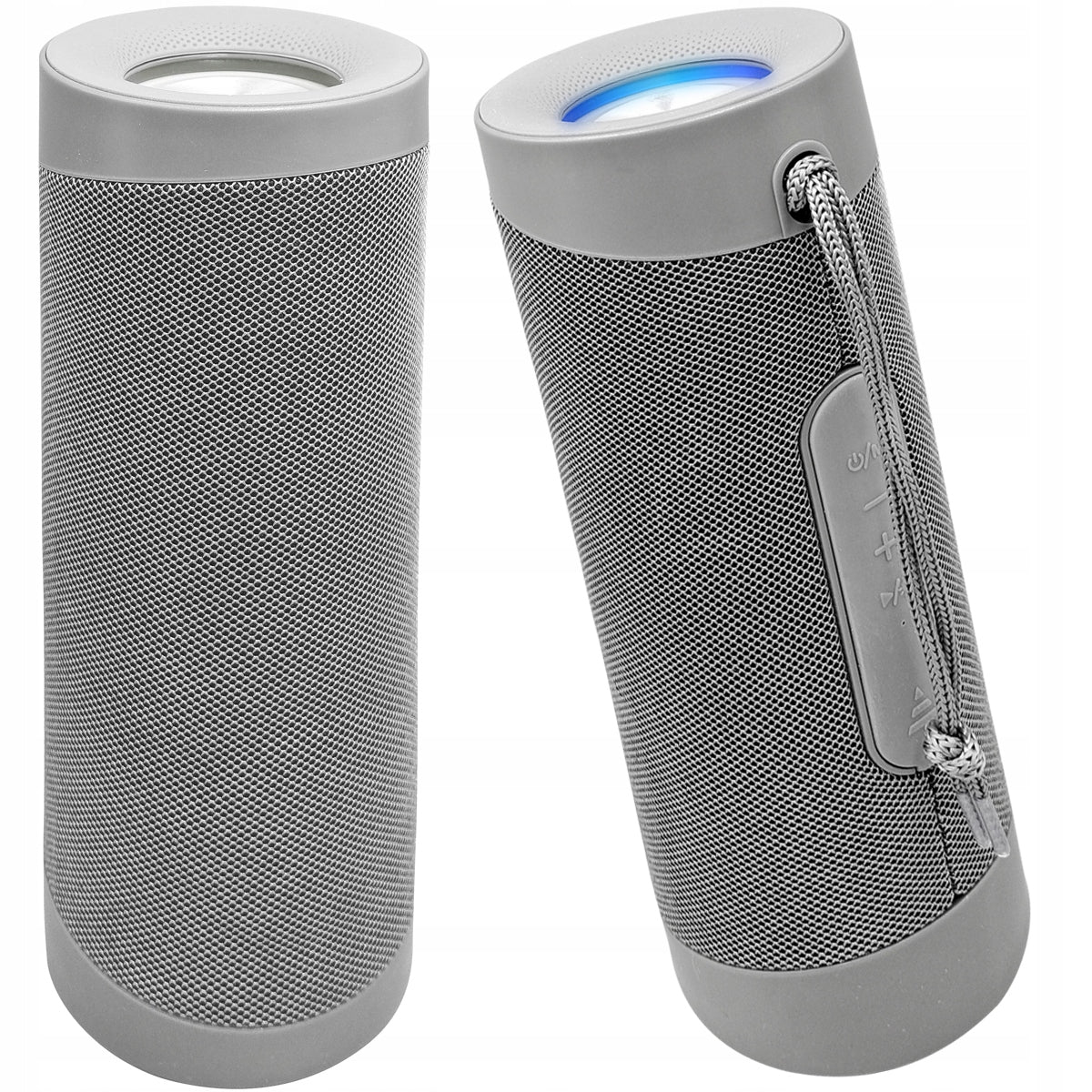 DENVER BLUETOOTH SPEAKER PORTABLE USB MP3 SD TWS