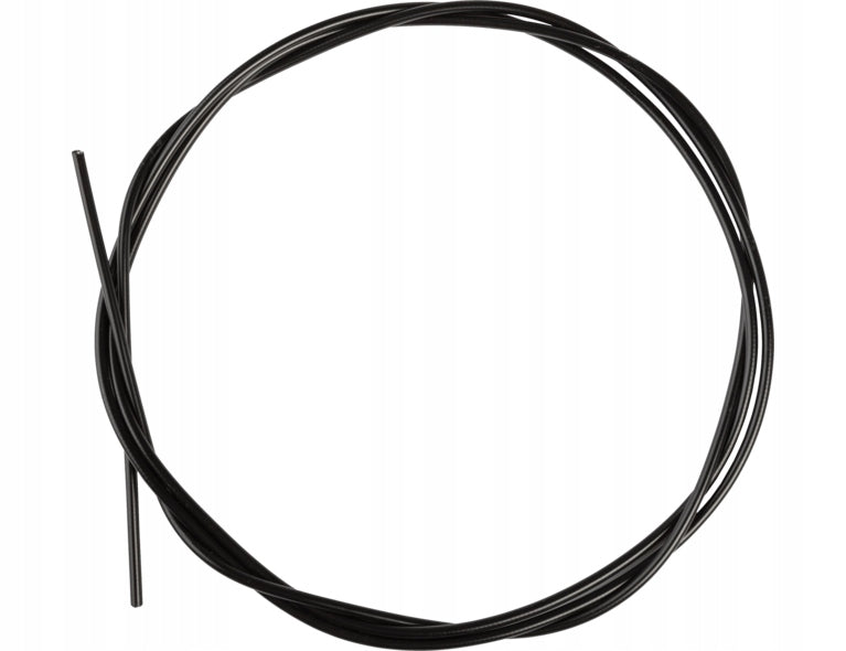 DERAILLEUR CABLE SET 2 PCS + ARMOR + TIPS EAN (GTIN) 5905220906024