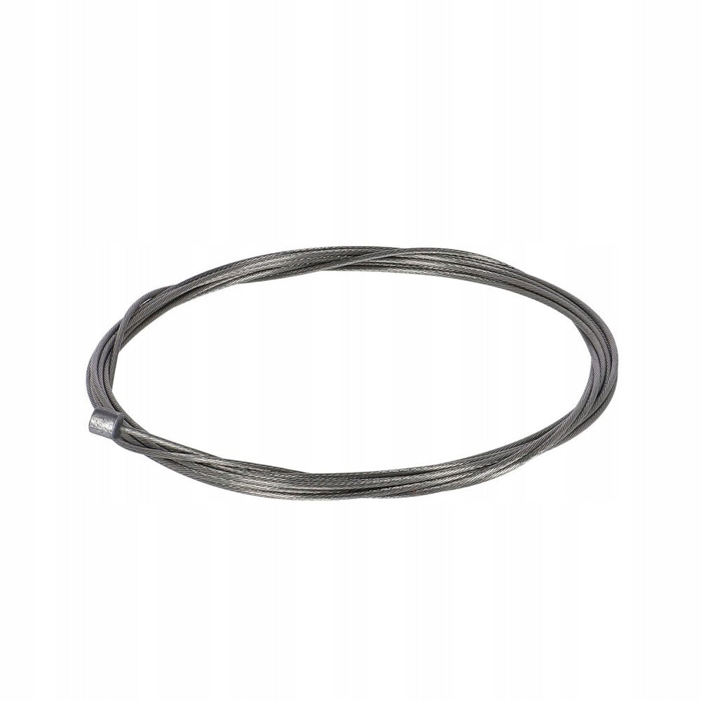 DERAILLEUR CABLE STAINLESS STEEL SRAM 1.1 x 2200 mm Manufacturer code 00.7118.008.001