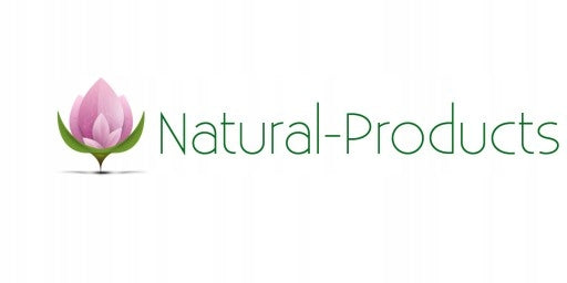 DERMA ECO BABY NATURAL WET WIPES 64sz Packaging status original