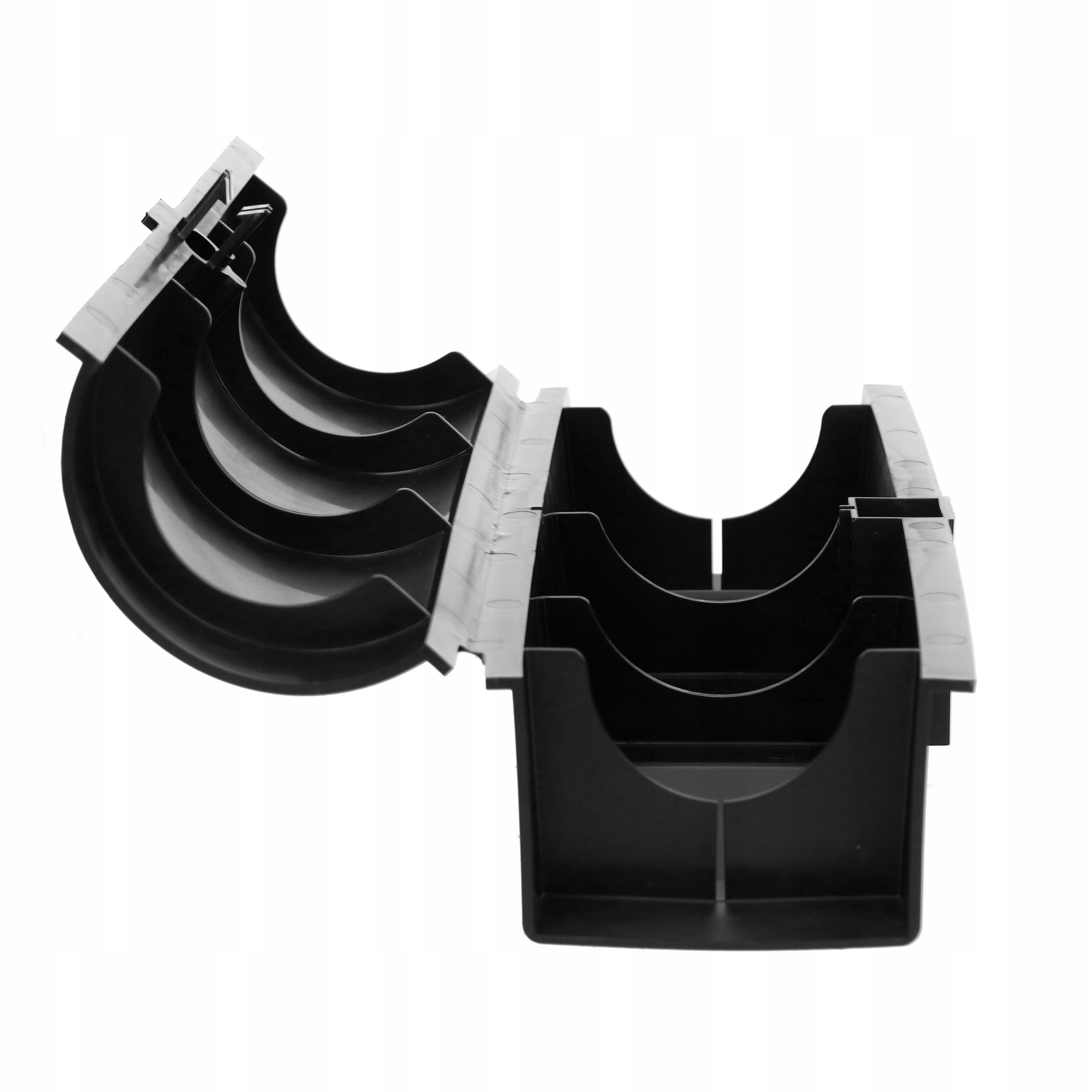 DERMATIZATION STATION MOUSE AND TUNNEL RAT FEEDER WITH KEY Kind trap