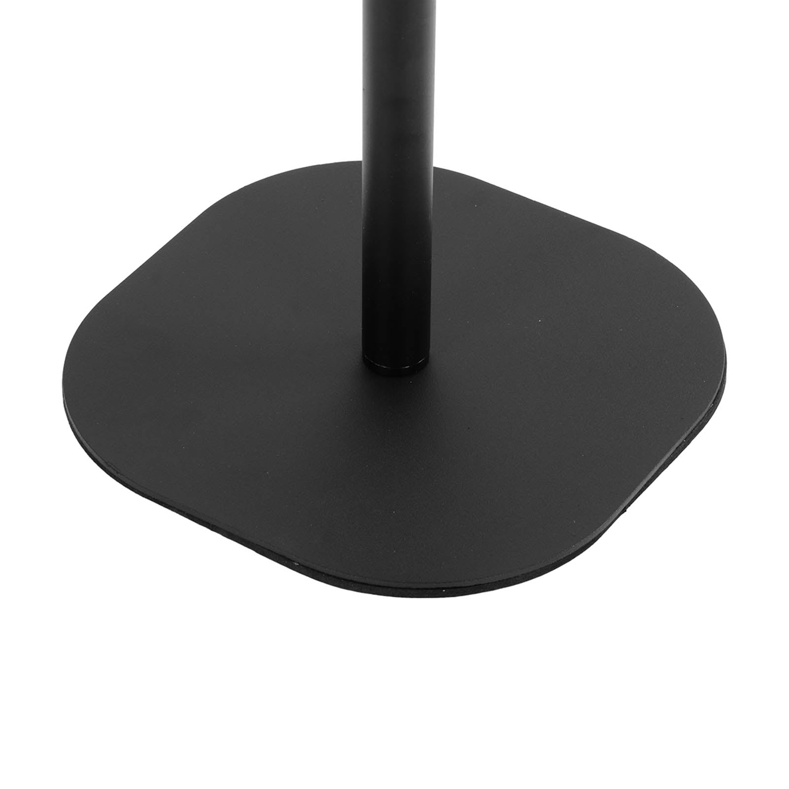 DESK PROJECTOR STAND 30 CM ADJUSTABLE ALLOY STEEL WITHOUT PUNCH Model 2210
