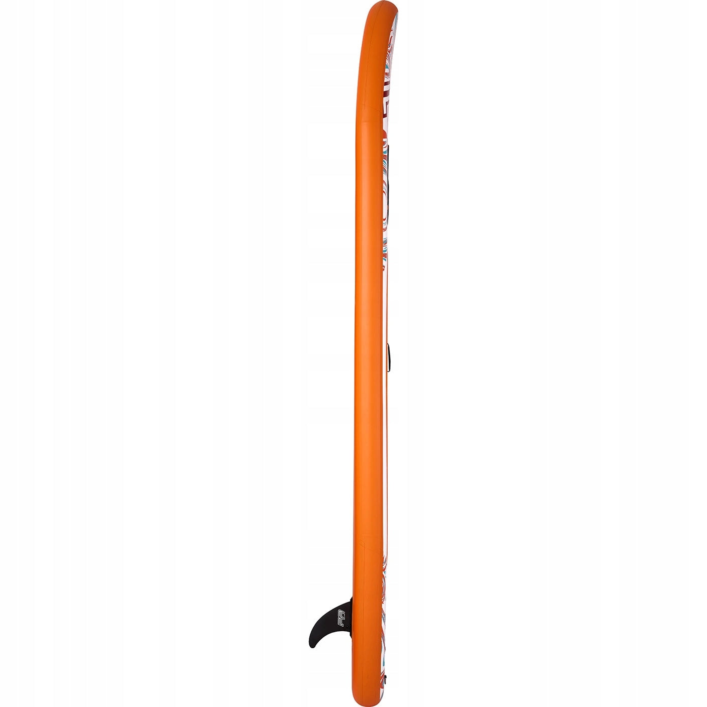 DESKA SUP pompowana z wiosłem AQUA MARINA board PURE AIR 12' - 366 cm Rodzaj deska SUP