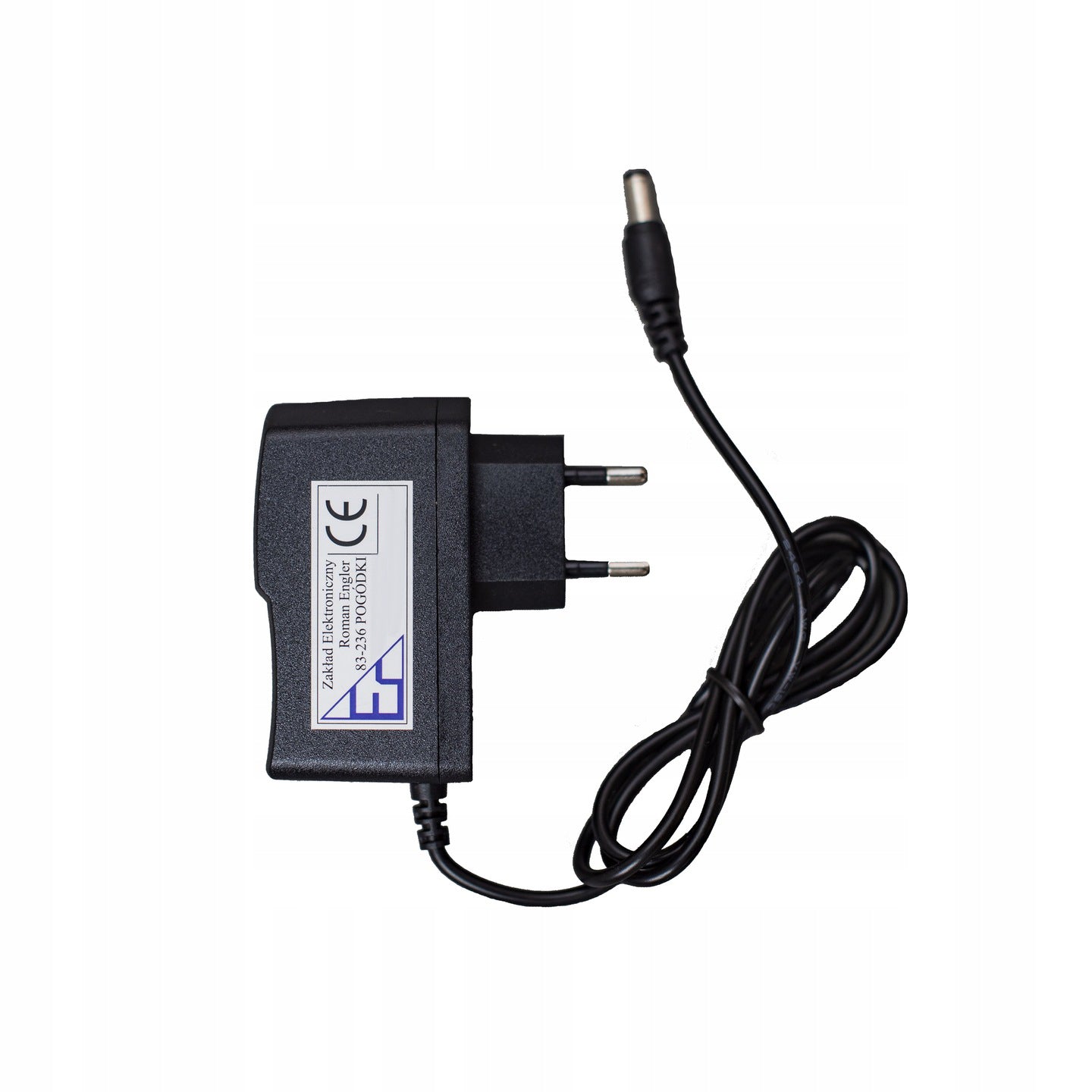 DETECTOR GAS SENSOR EDG-7K AIR CONDITIONING LPG HYDROGEN Brand Engler
