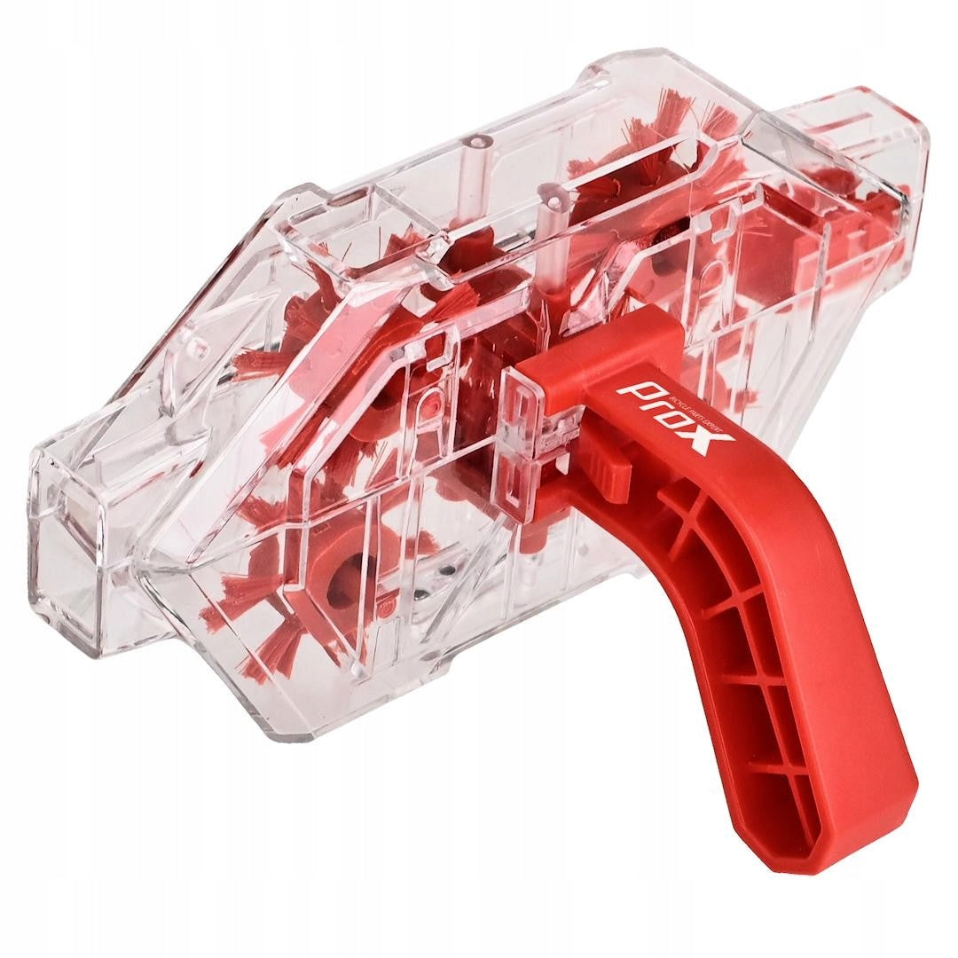 DEVICE PROX CT-25 CHAIN CLEANER