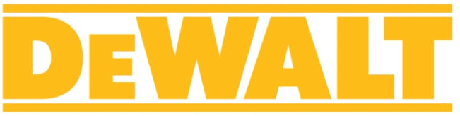 DEWALT ANGLE GRINDER 230MM DWE492S SOFT START Manufacturer code DWE492S-QS